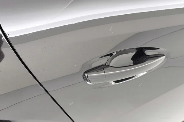 Peugeot 208 (2022) — foto 24 van 39