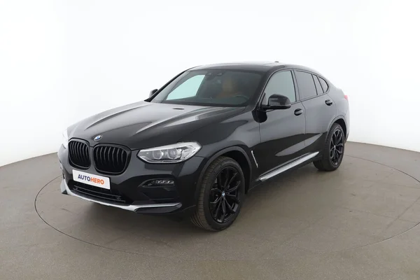 1113_739d705e-a7f0-4928-87c5-6feffae291cf_2020-1.webp