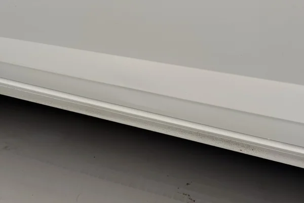 Volkswagen Polo (2021) — foto 24 van 31