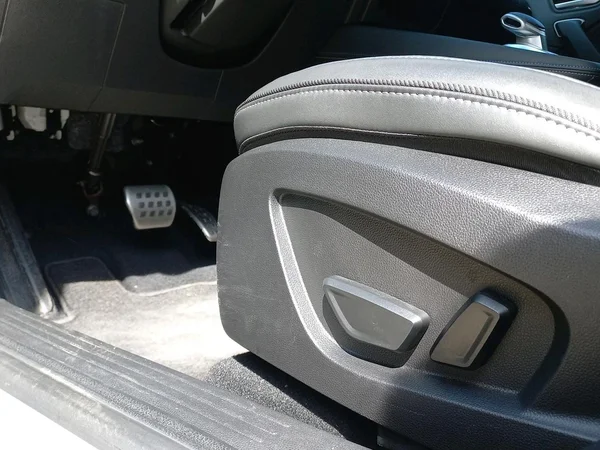 Renault Symbioz (2025) — foto 10 van 23