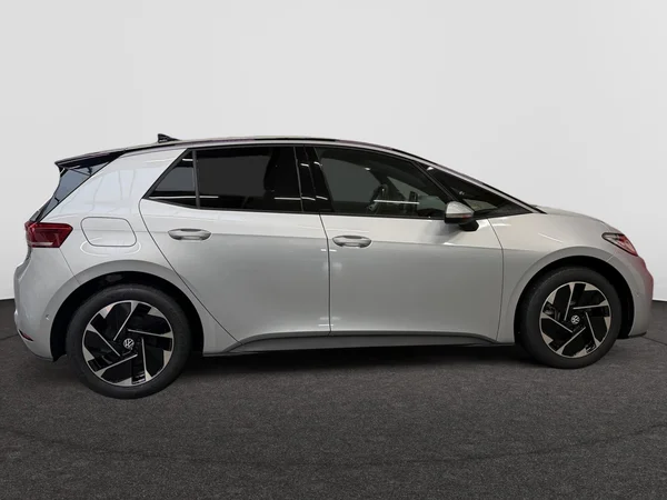VOLKSWAGEN ID.3 (2026) — foto 21 van 22