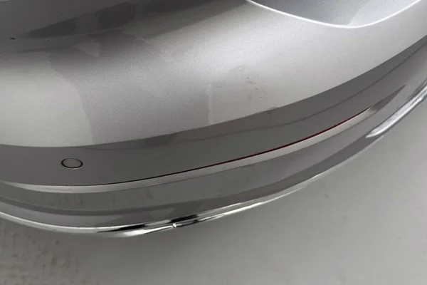 Volkswagen Arteon Shooting Brake EHybrid (2022) — foto 22 van 31