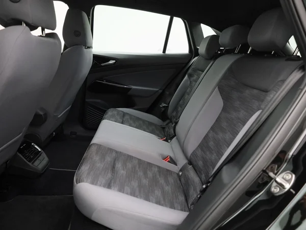 Volkswagen ID.4 (2023) — foto 4 van 41