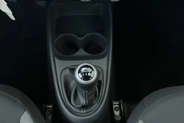 Toyota Aygo X (2025) — foto 4 van 16