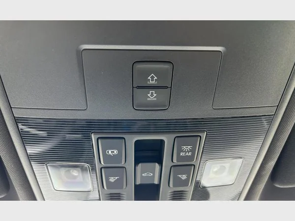 Volkswagen Tiguan (2023) — foto 20 van 39