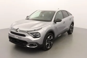 Citroen C4 ada91af2-3462-4695-85fb-d467a710f882