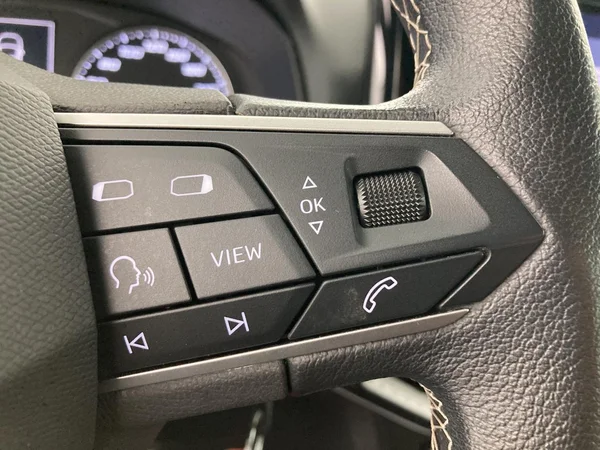 SEAT Arona (2023) — foto 11 van 33