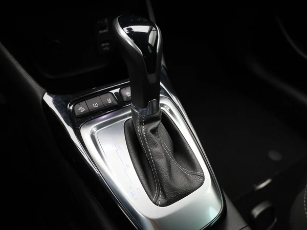 Opel Crossland (2022) — foto 16 van 38