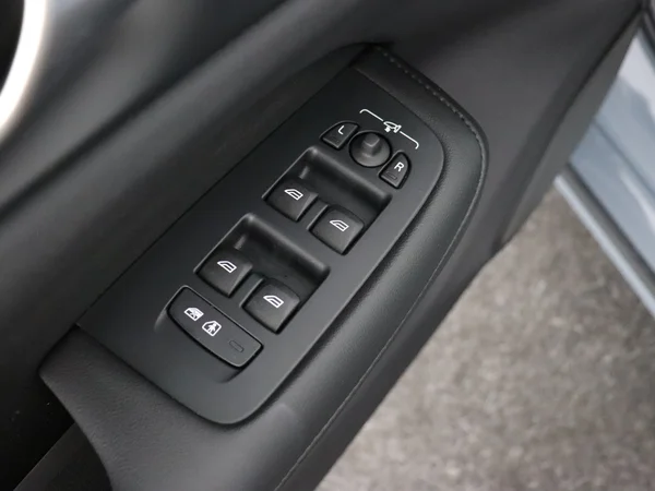 VOLVO S60 (2024) — foto 20 van 28