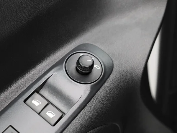 Opel Combo (2022) — foto 22 van 36