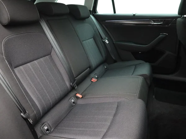 SKODA Superb Combi (2024) — foto 22 van 22
