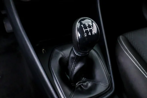 Ford Fiesta (2022) — foto 16 van 67