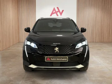 Peugeot 5008 518261a4-fe43-4516-be40-ff9f88c3fc5d