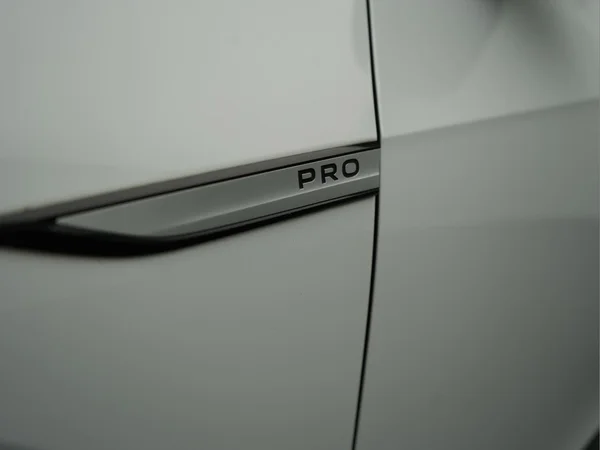VOLKSWAGEN ID.3 (2023) — foto 2 van 30