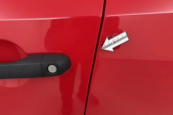 Jeep Renegade (2019) — foto 14 van 25