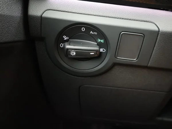 Volkswagen T-Cross (2025) — foto 17 van 29