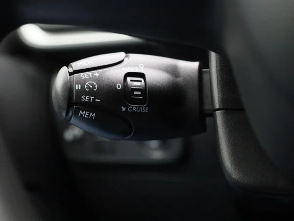 Citroën C3 (2021) — foto 14 van 41
