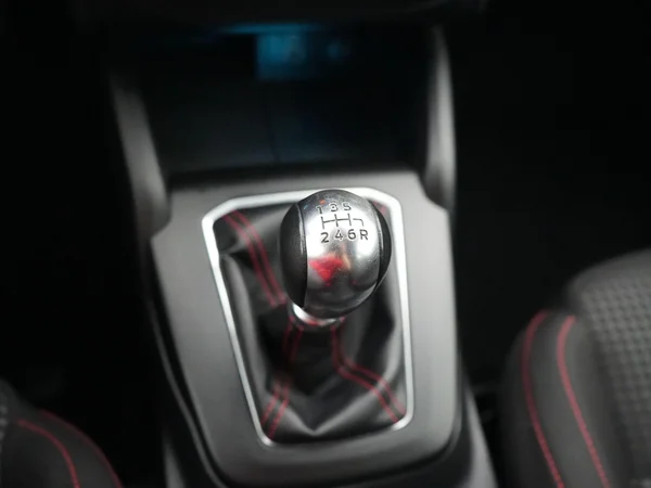 Ford Focus (2024) — foto 2 van 23