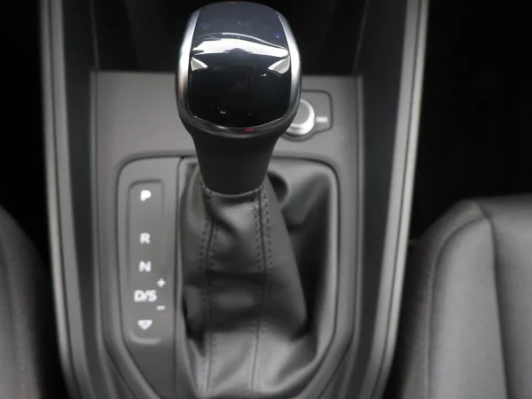 AUDI A1 Sportback (2026) — foto 18 van 25