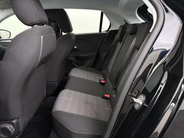 OPEL Corsa (2023) — foto 5 van 27