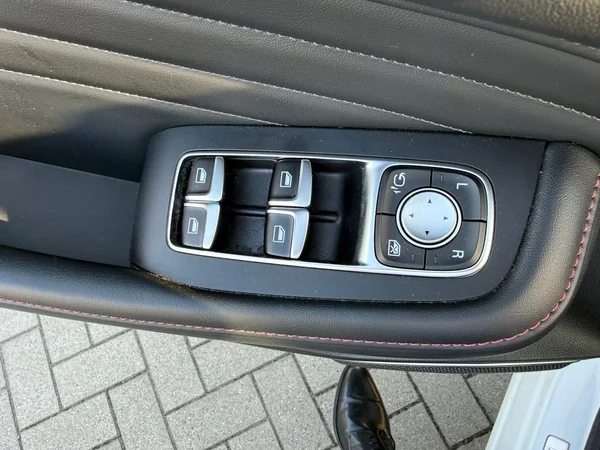 MG EHS (2022) — foto 7 van 24
