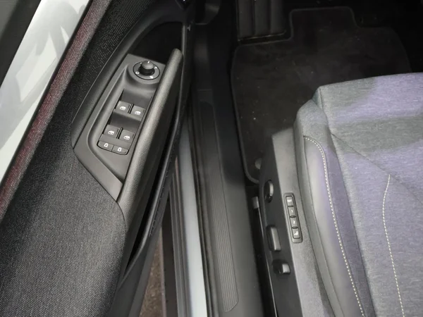 SKODA Elroq (2026) — foto 15 van 24