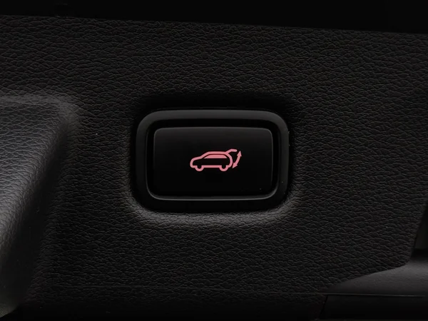KIA XCeed (2022) — foto 24 van 34