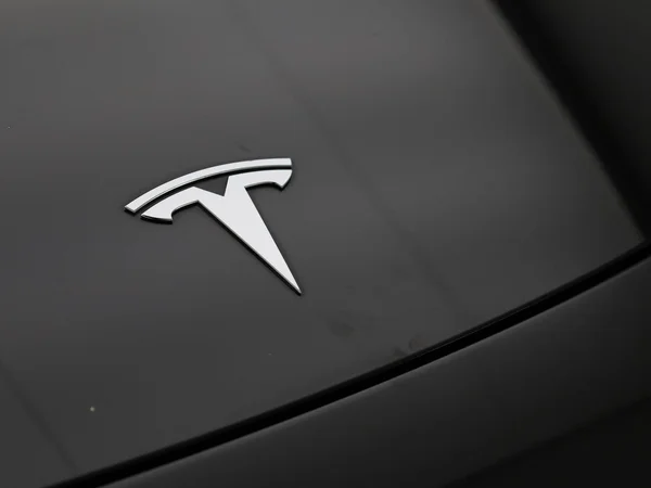 Tesla Model Y (2022) — foto 28 van 41