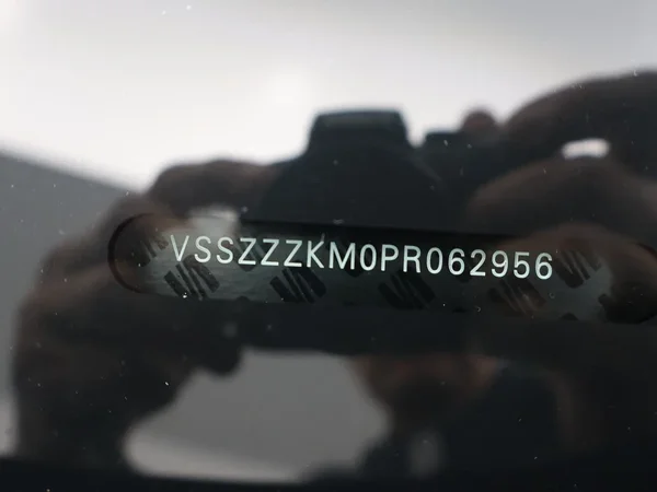 CUPRA Formentor (2023) — foto 22 van 29