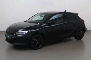 Opel Corsa (2023)