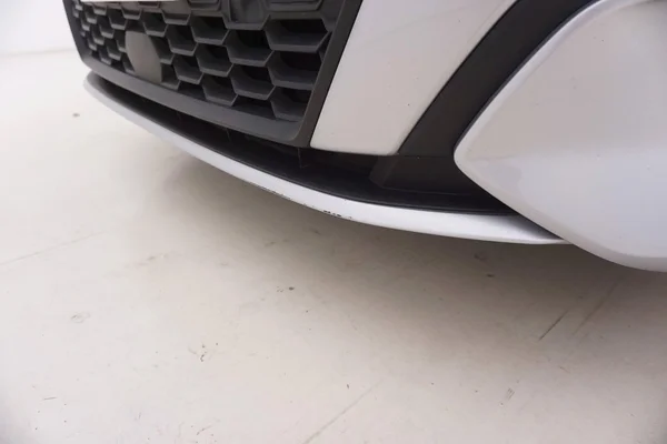 Audi A3 Sportback (2023) — foto 20 van 33