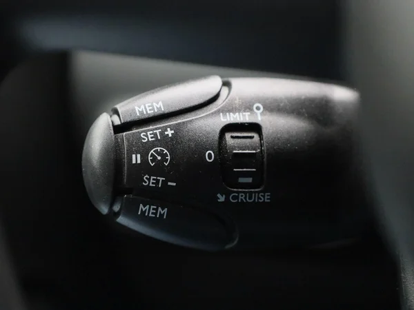 Citroën C3 (2022) — foto 15 van 37