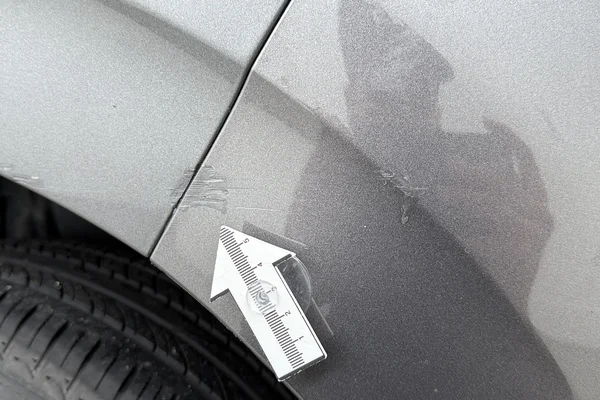 Citroen C3 (2019) — foto 11 van 25