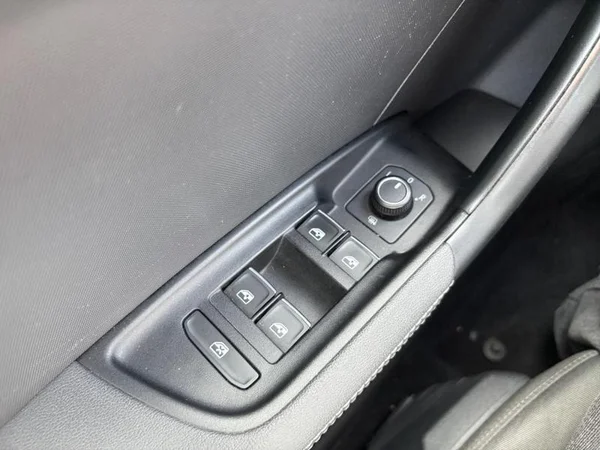 AUDI A1 Sportback (2020) — foto 10 van 28
