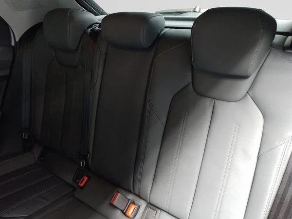 AUDI A1 Sportback (2026) — foto 8 van 23