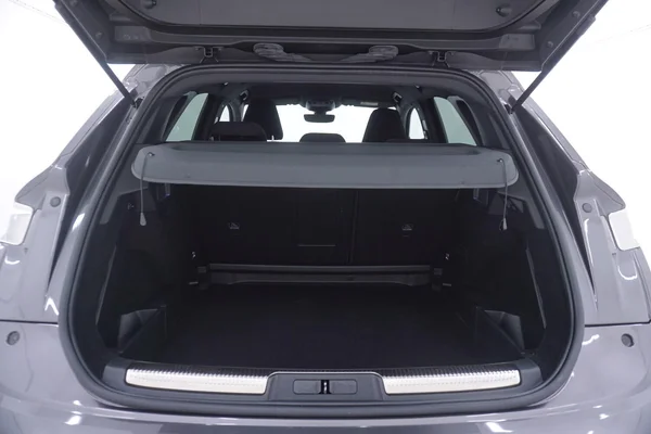 DS DS 7 Crossback (2022) — foto 8 van 26