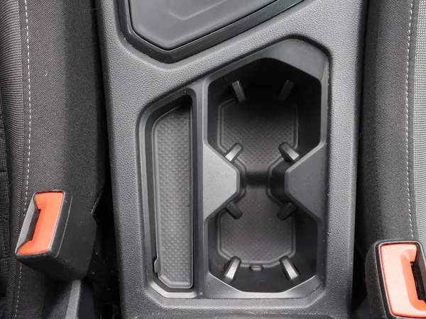 VOLKSWAGEN Tiguan eHybrid (PHEV) (2023) — foto 6 van 26