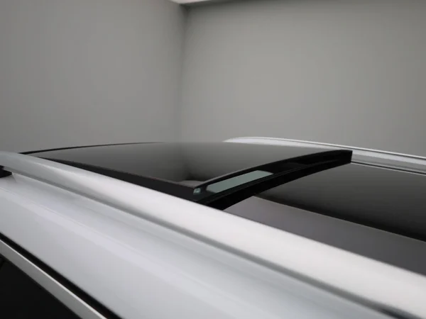 Škoda Superb (2022) — foto 39 van 47