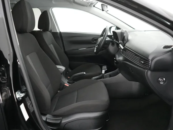 Hyundai i20 (2024) — foto 18 van 20