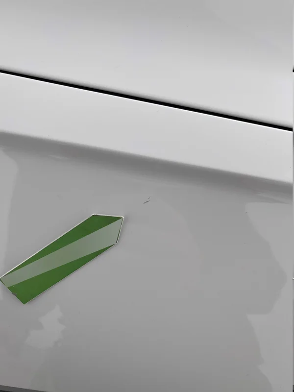 Volkswagen Tiguan (2022) — foto 32 van 47