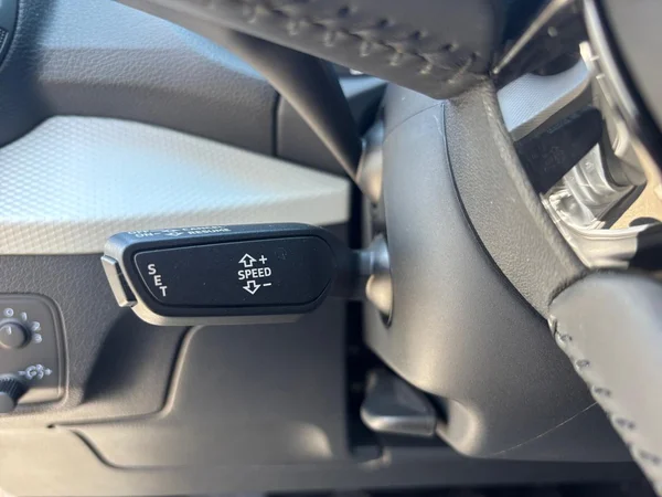 AUDI Q2 (2017) — foto 11 van 21