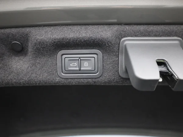 AUDI A6 (2026) — foto 11 van 22