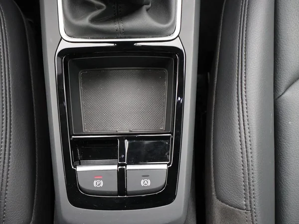 Audi Q2 (2025) — foto 9 van 26