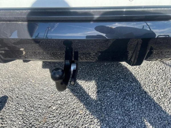 AUDI Q3 Sportback Dsl (2020) — foto 22 van 31