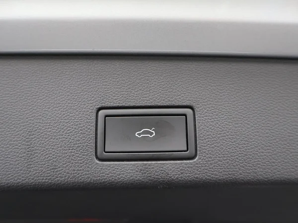 VOLKSWAGEN Golf VIII SW (2024) — foto 31 van 31