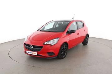 Opel Corsa b1546d6a-7037-4419-9231-978ba65ab1e1