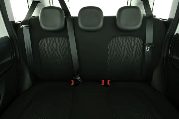 Fiat Panda (2022) — foto 6 van 16