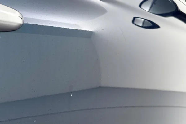 Fiat 500c (2021) — foto 15 van 27