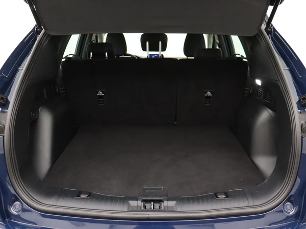 FORD Kuga (2022) — foto 7 van 29