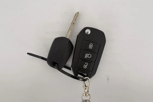 Peugeot 208 (2020) — foto 3 van 31